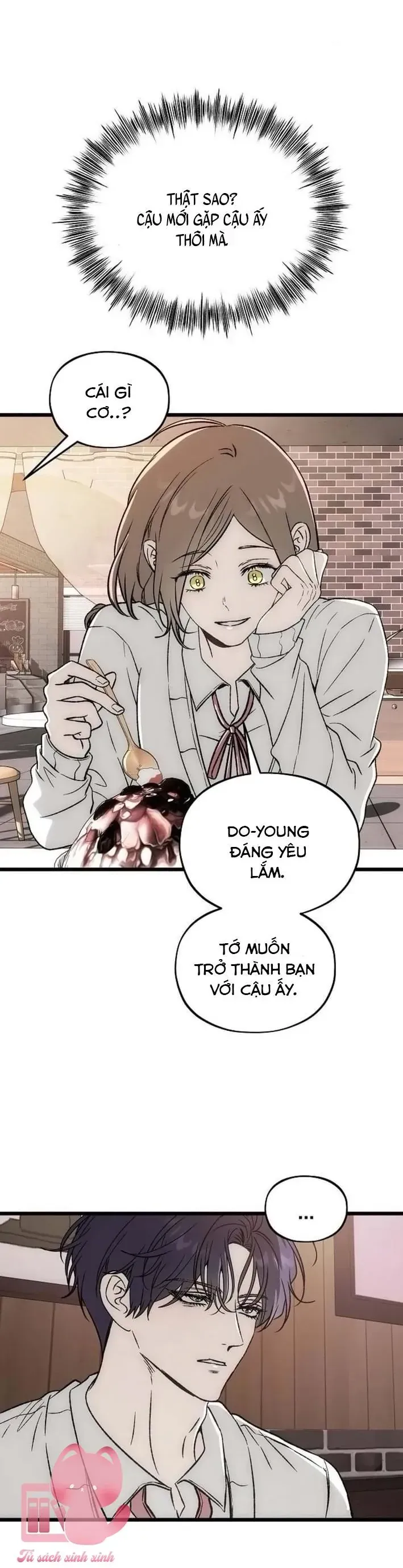 Trang 49