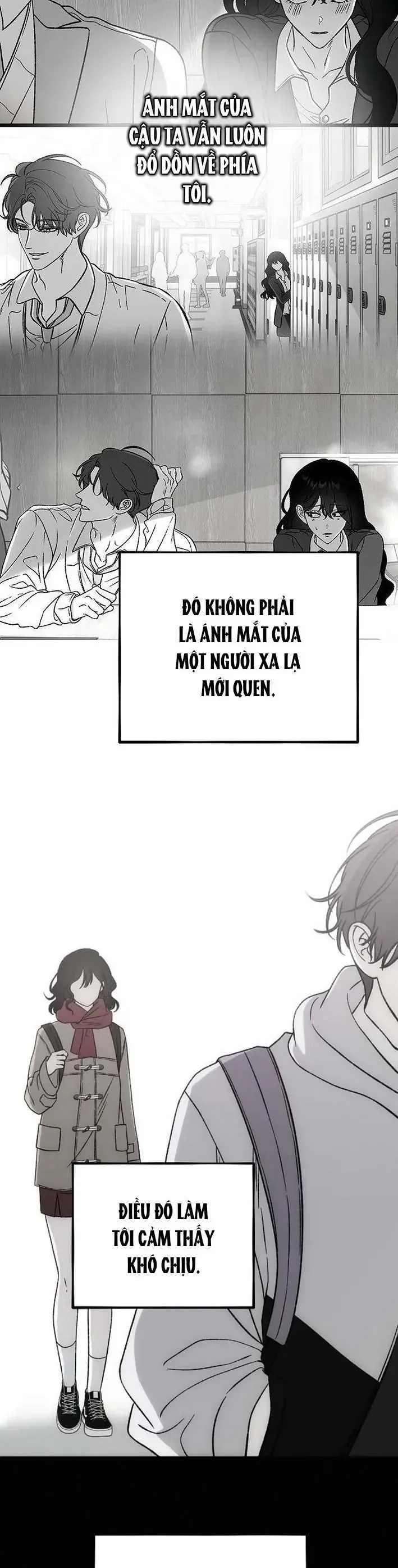 Trang 65