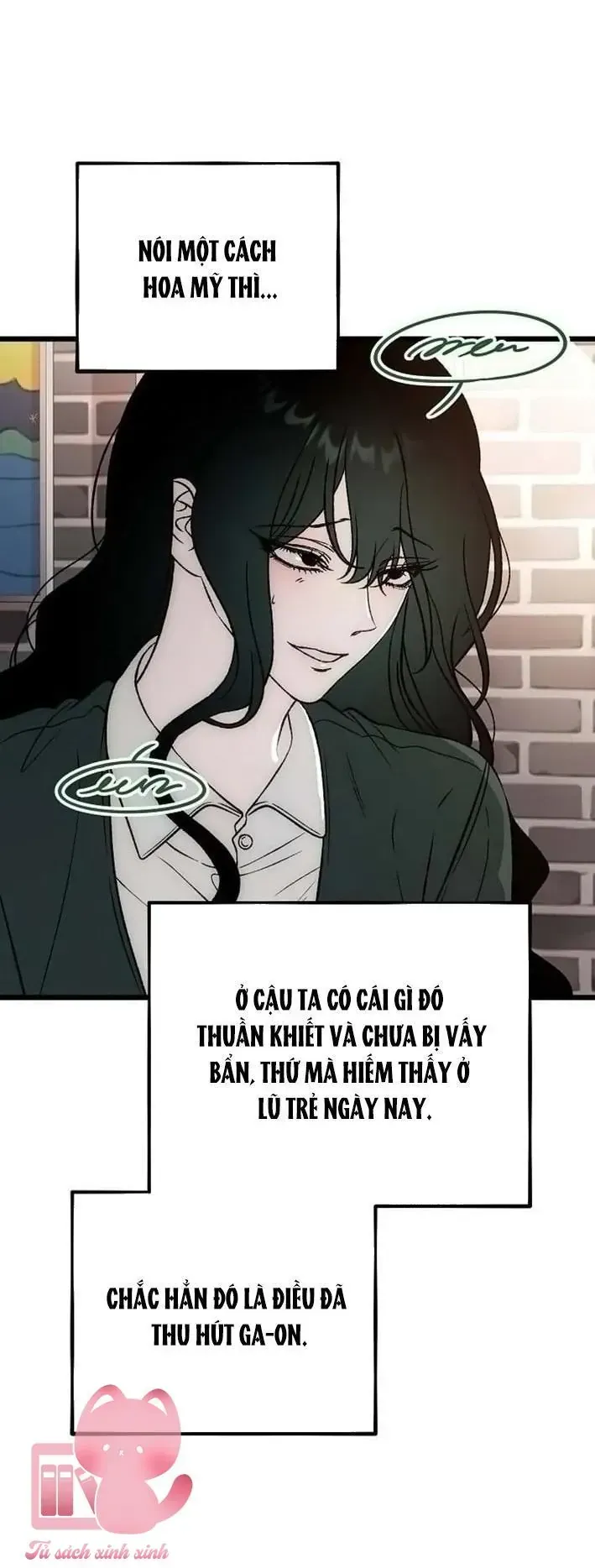 Trang 30