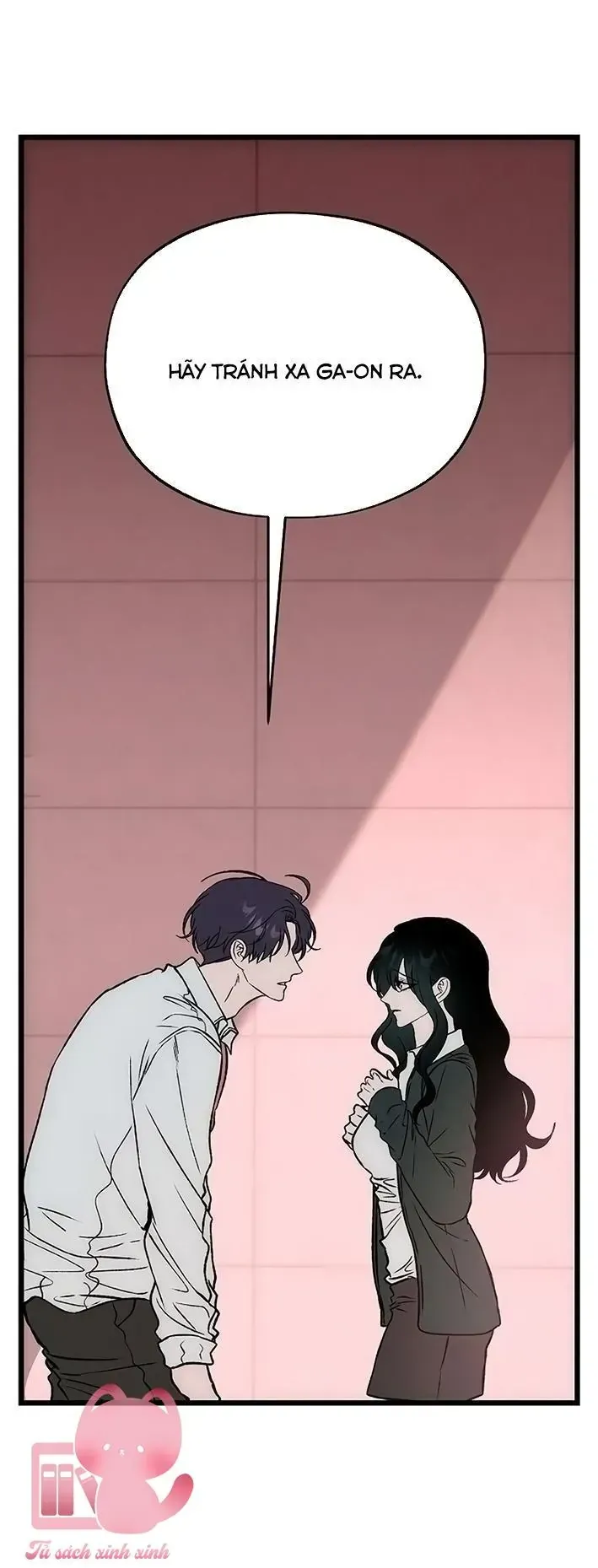 Trang 69