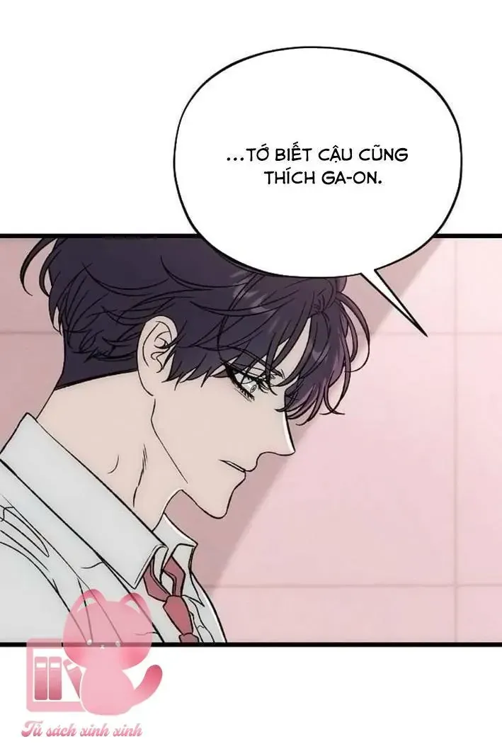 Trang 82