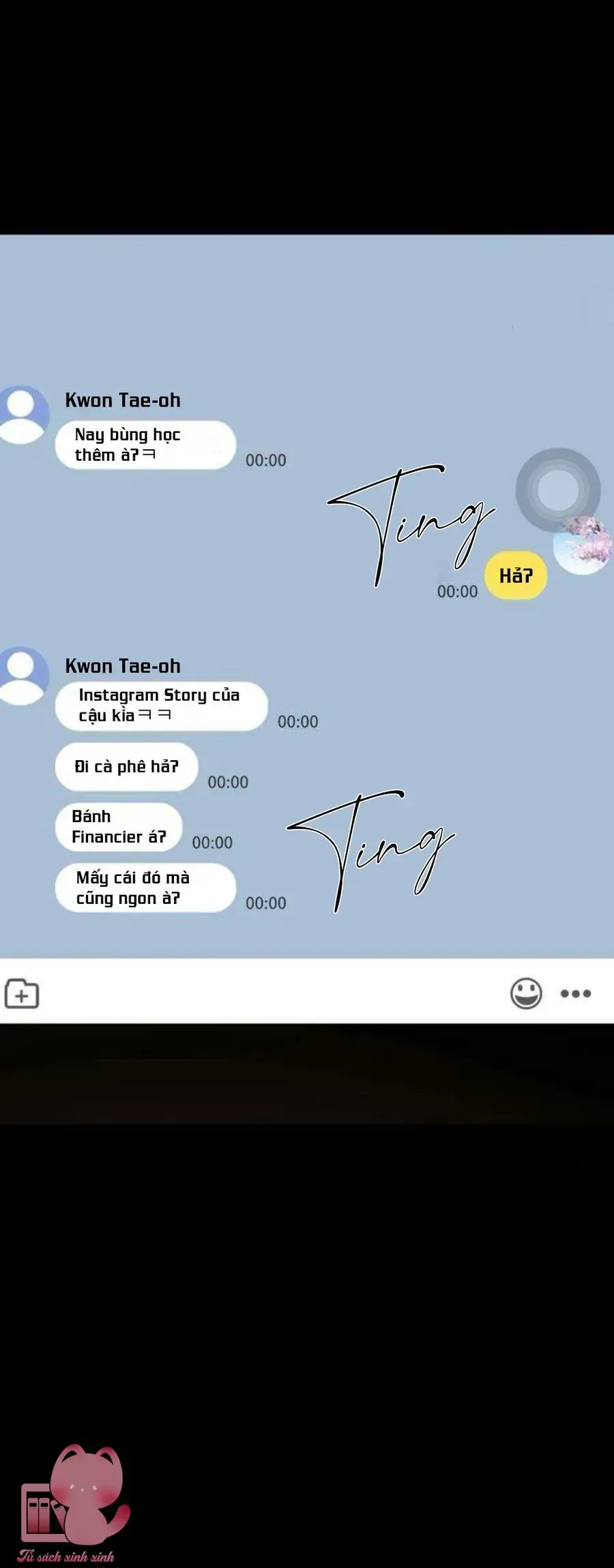Trang 25