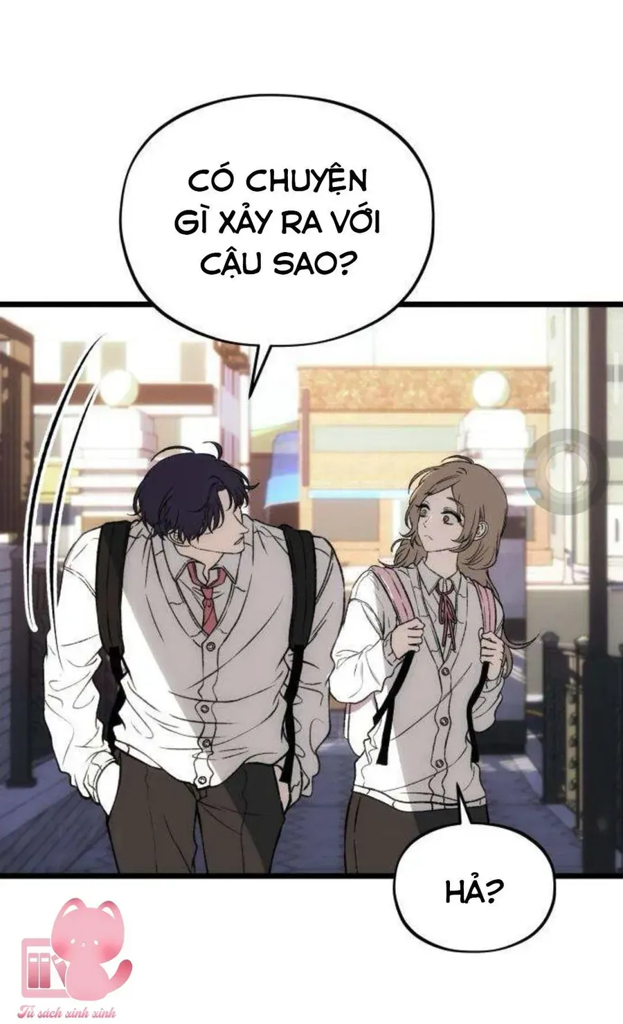 Trang 34