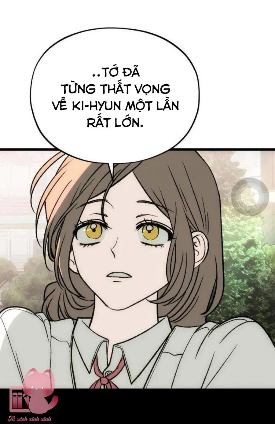 Trang 100