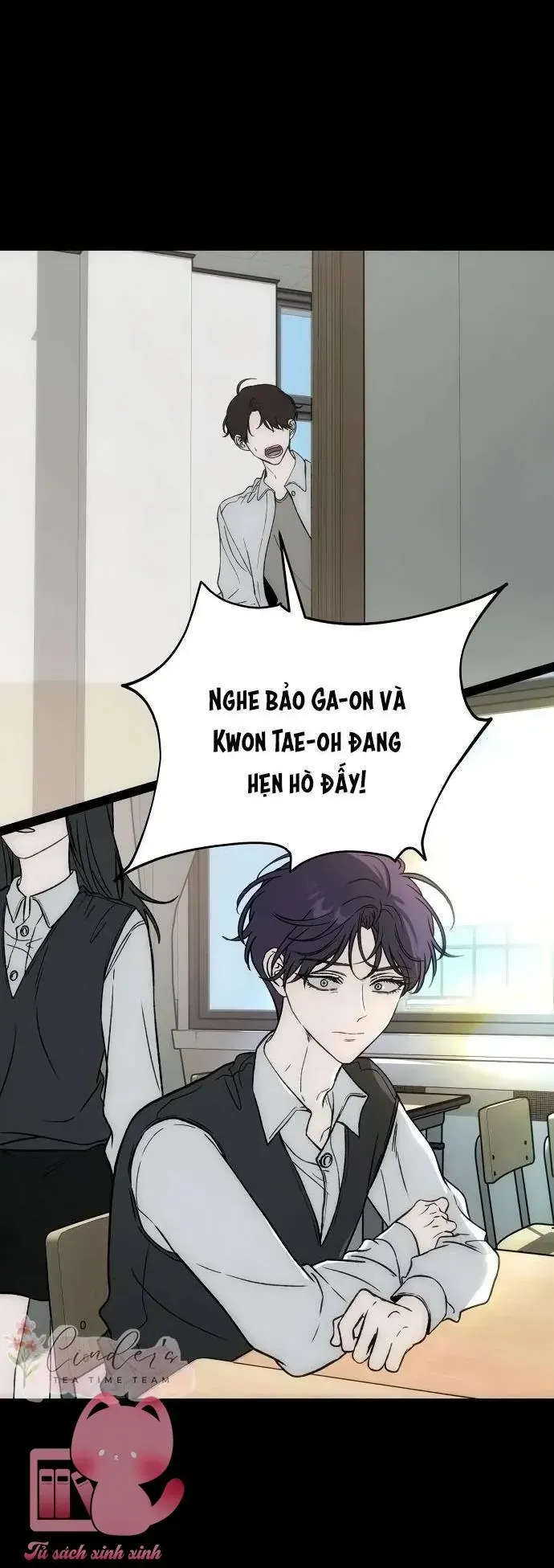 Trang 48