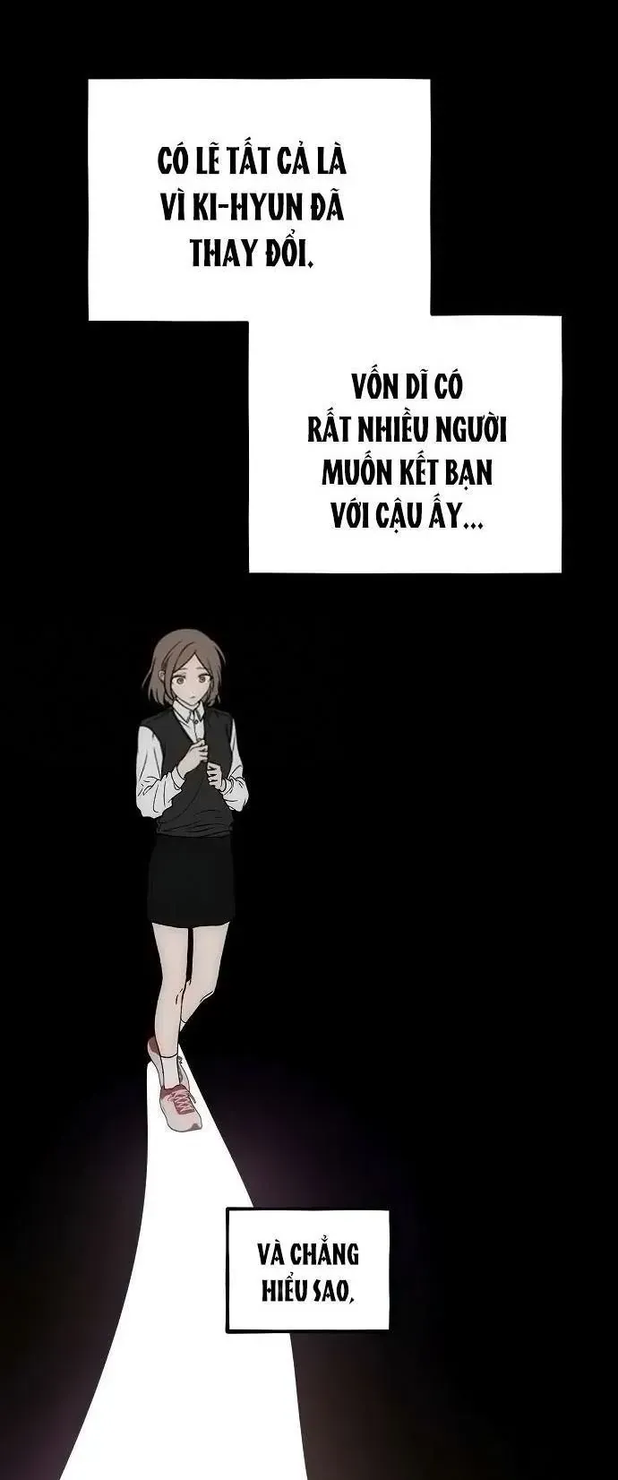 Trang 92