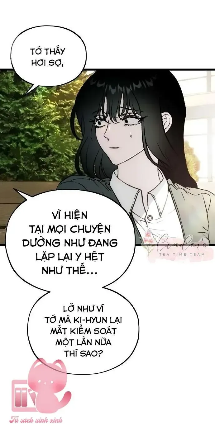 Trang 96