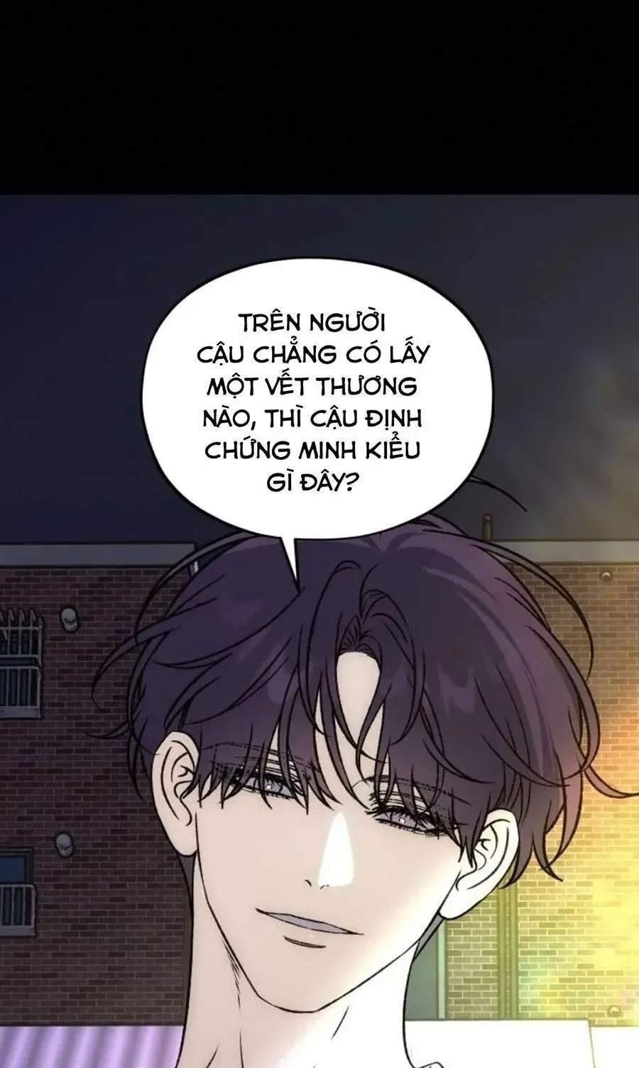 Trang 87