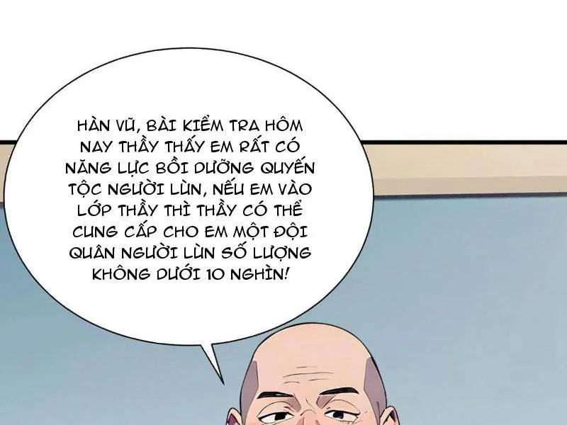 Trang 38