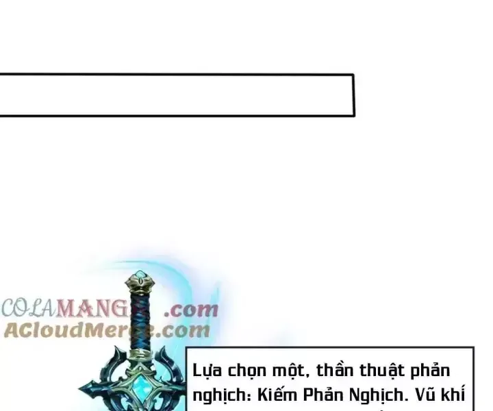 Trang 72