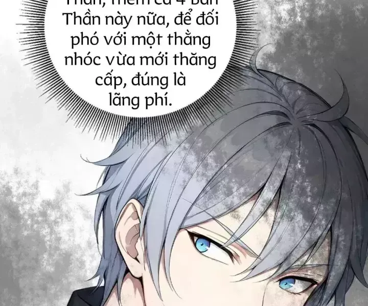 Trang 75