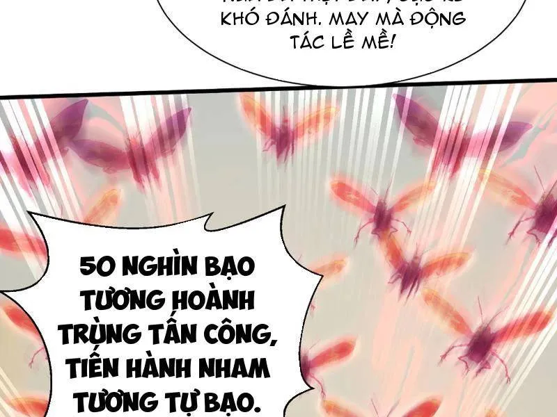 Trang 64