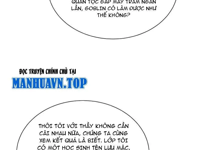 Trang 98