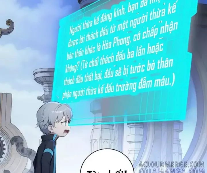 Trang 58