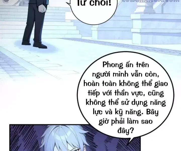 Trang 59