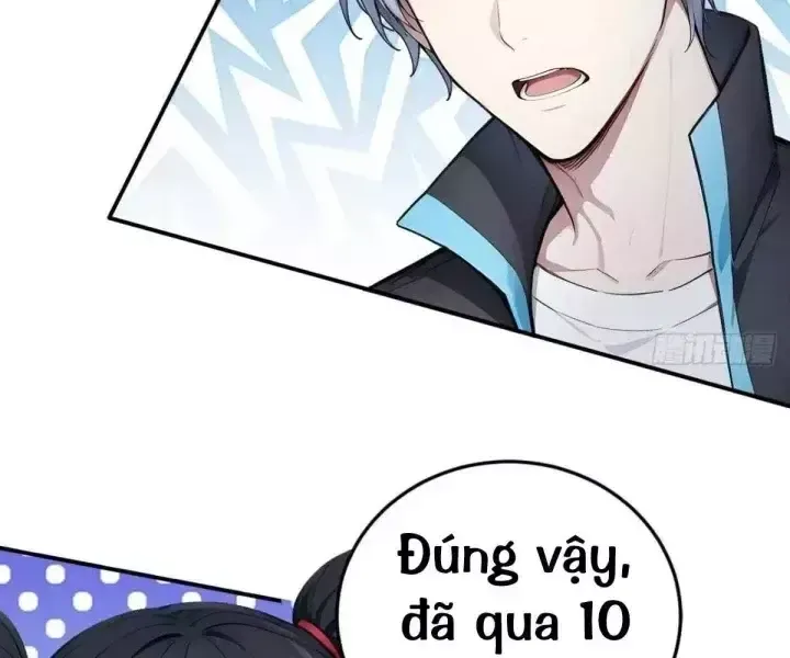 Trang 73