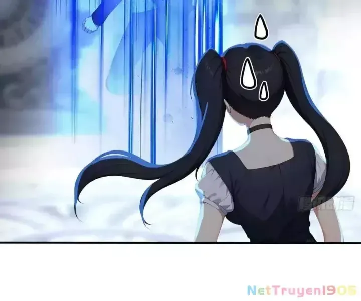 Trang 78