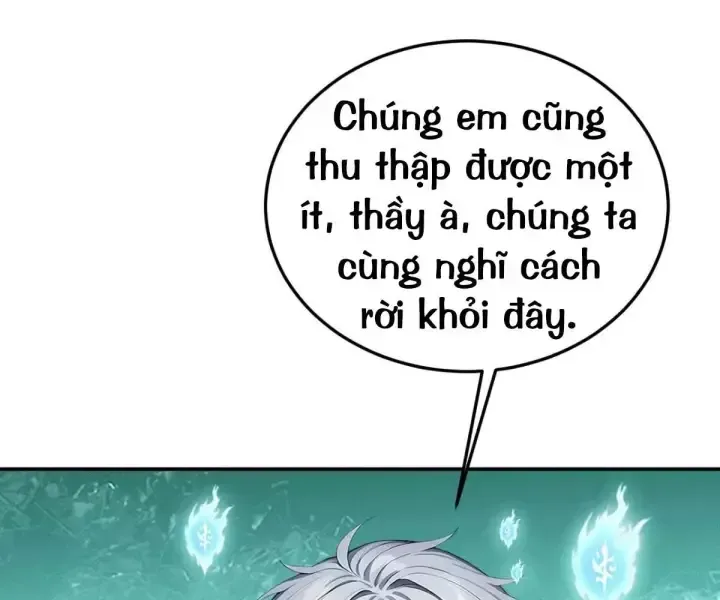 Trang 70