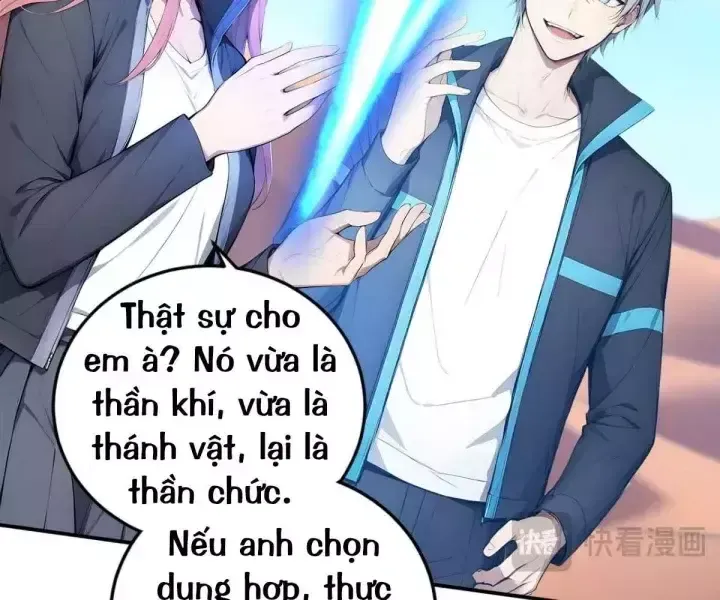 Trang 42
