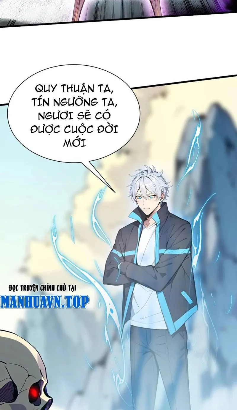 Trang 42