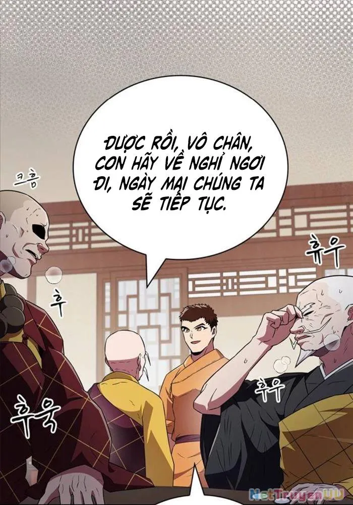 Trang 200