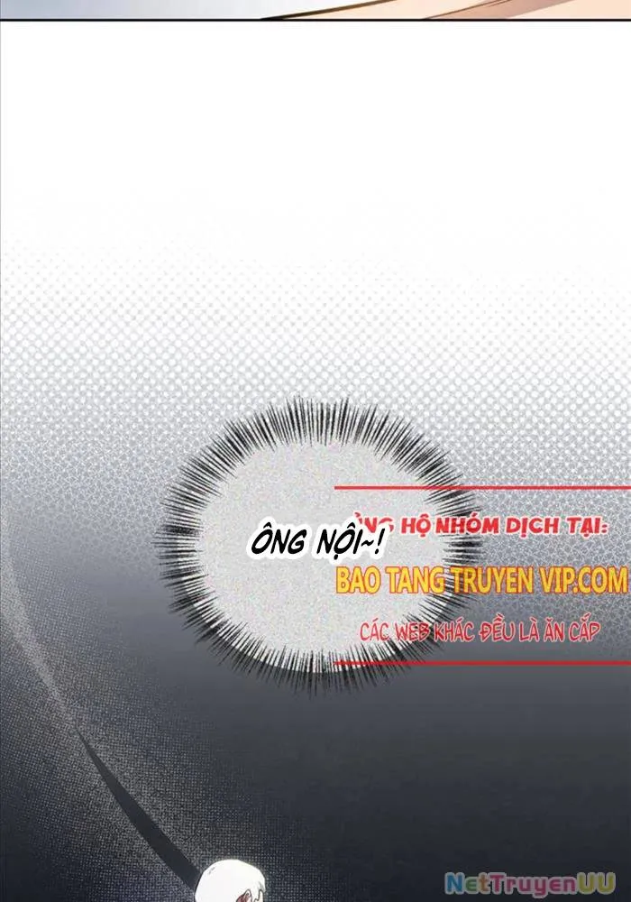 Trang 260