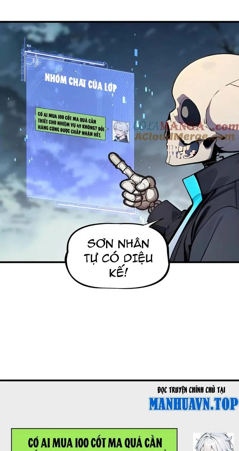 Trang 296