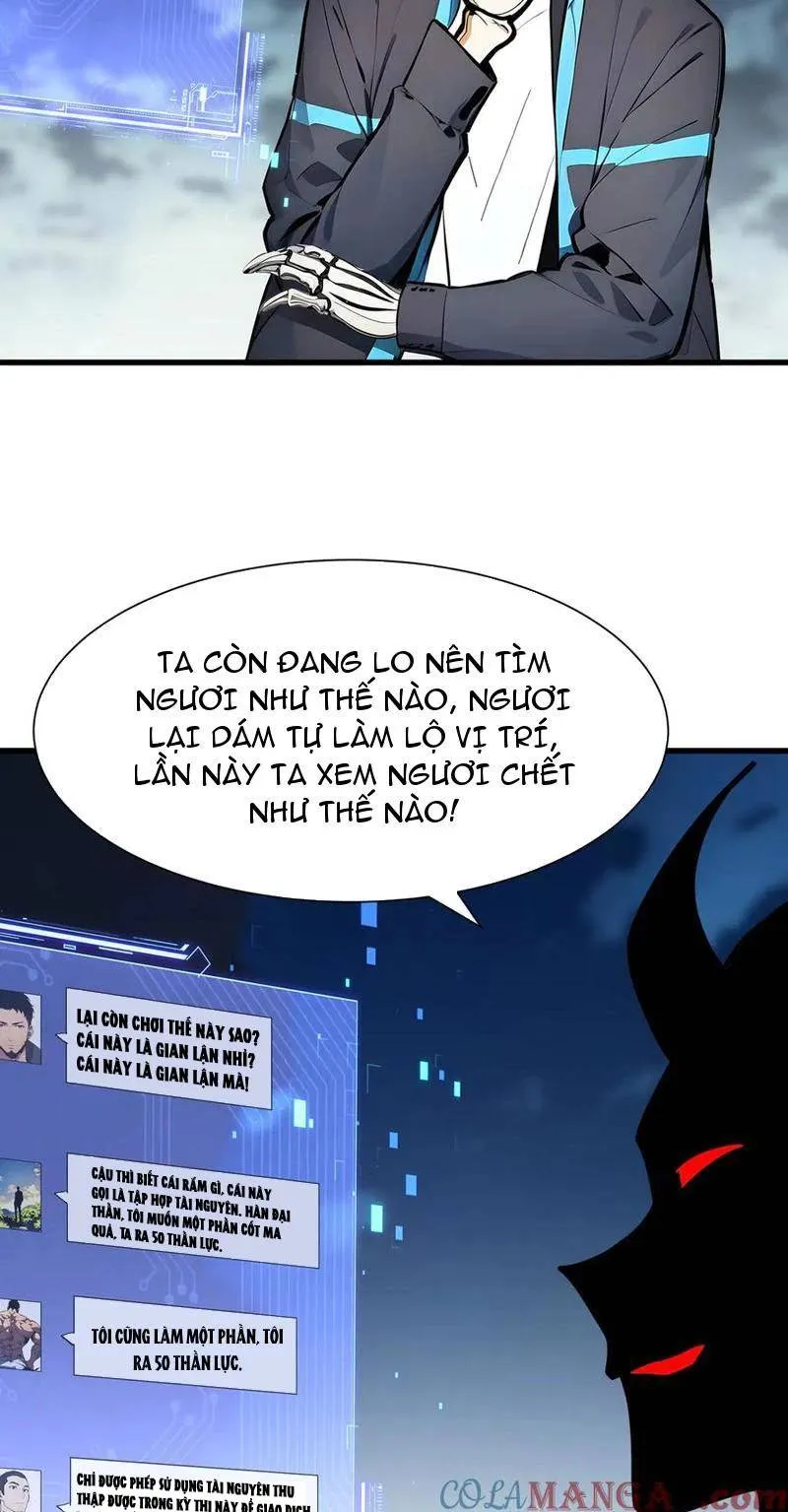 Trang 299
