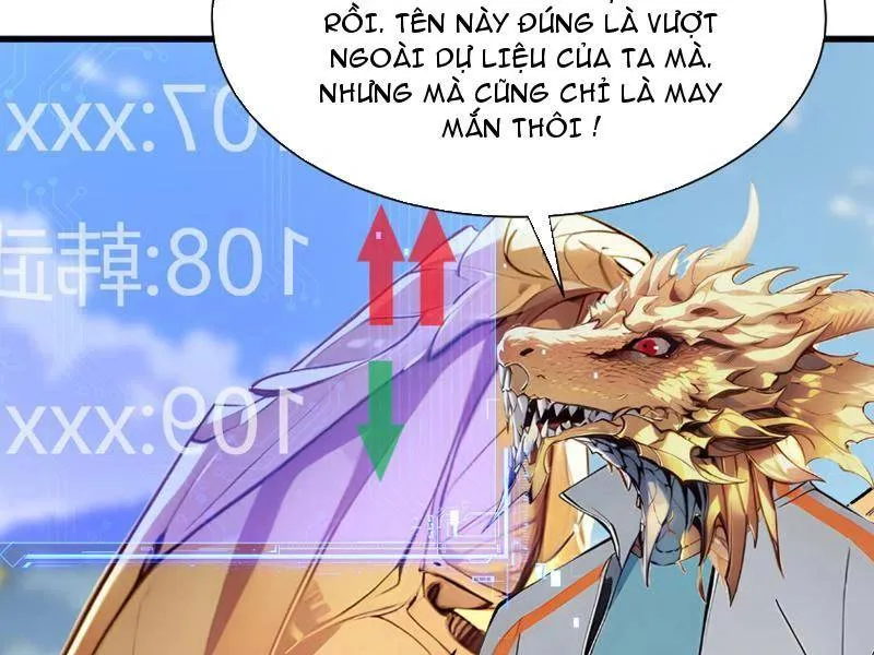 Trang 95