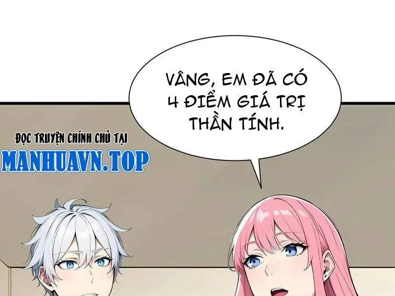 Trang 93