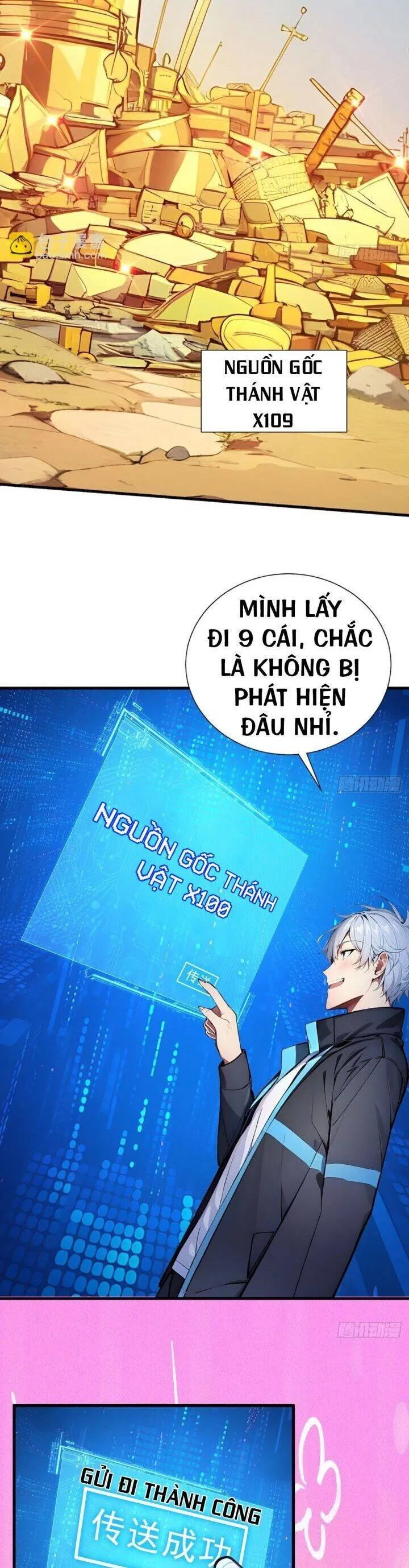 Trang 9
