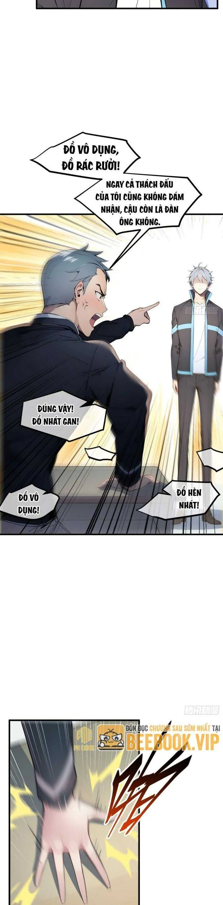 Trang 19