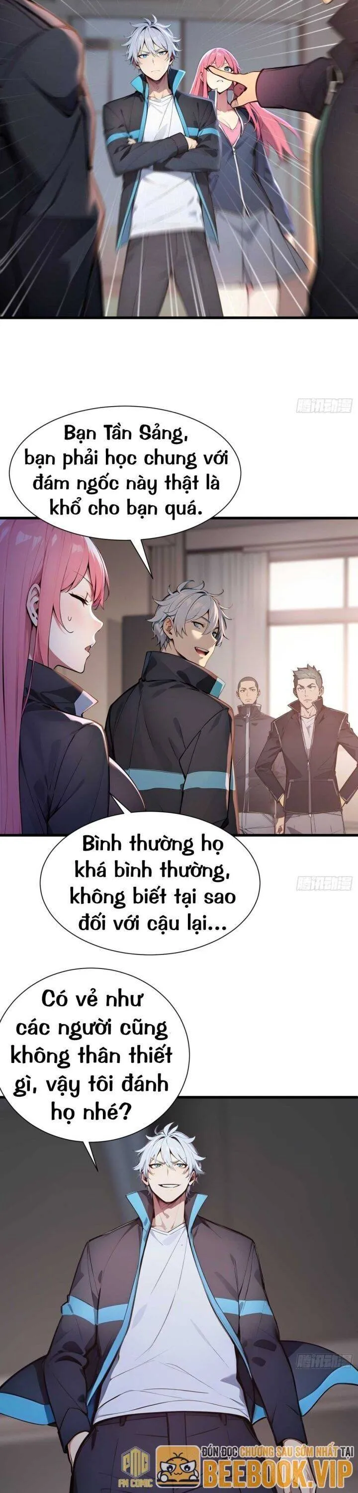 Trang 5