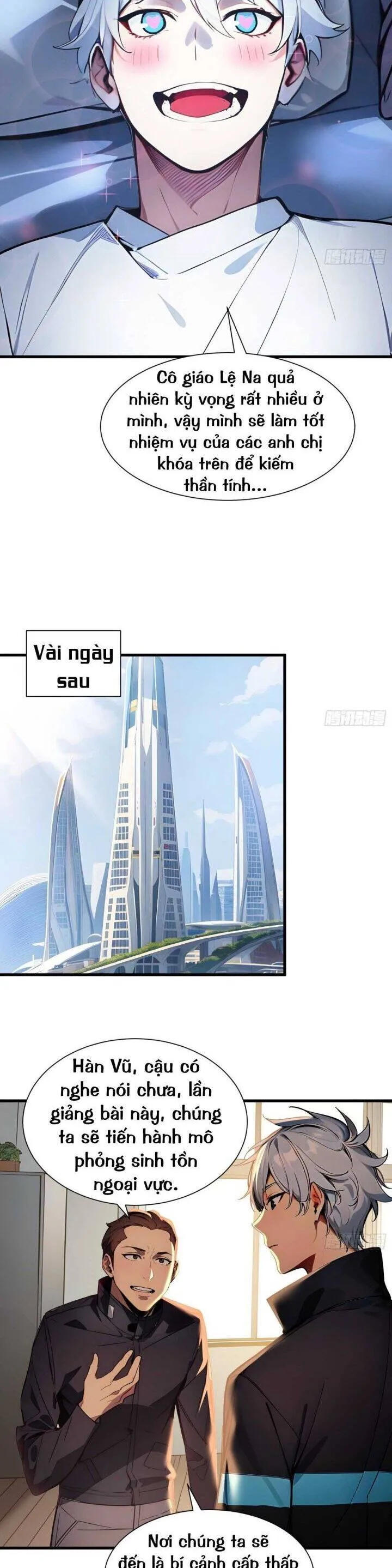Trang 9