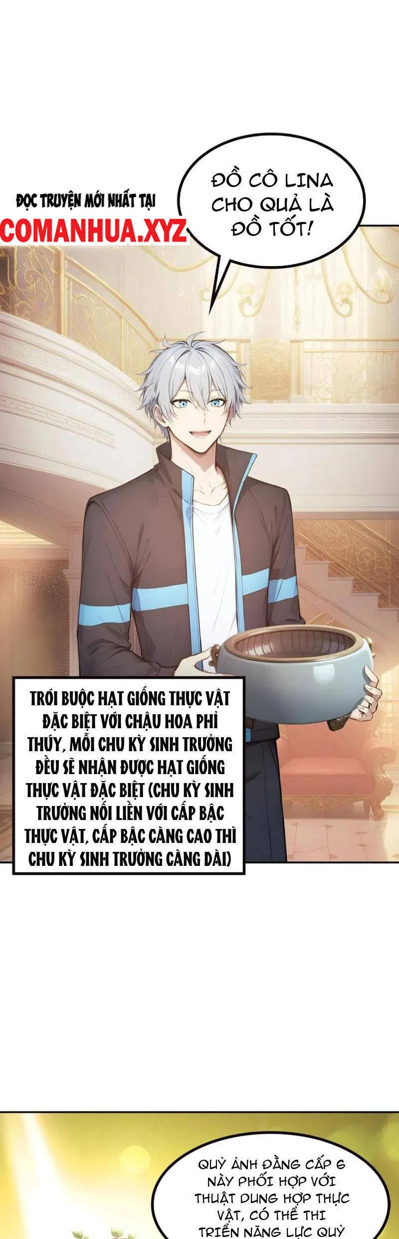 Trang 21