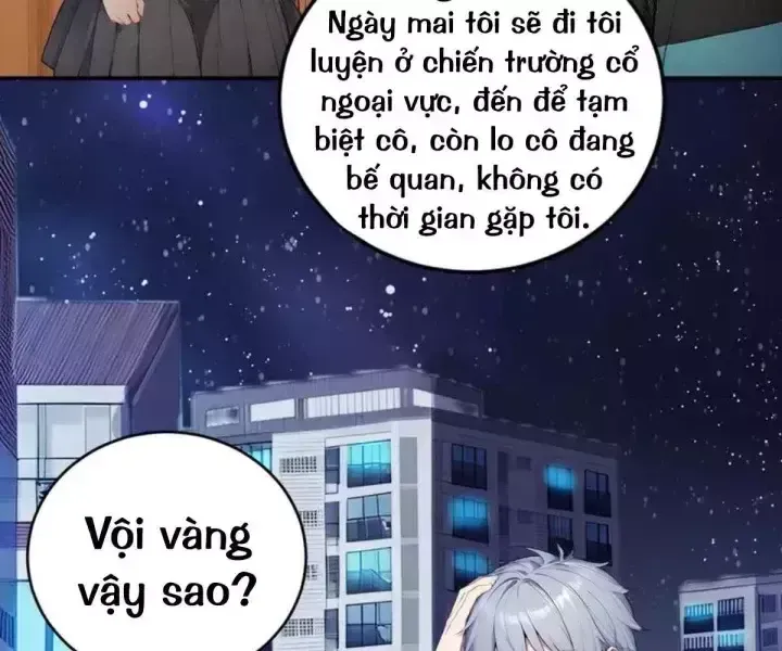 Trang 59