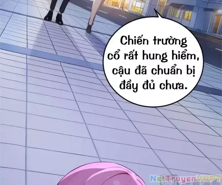 Trang 66