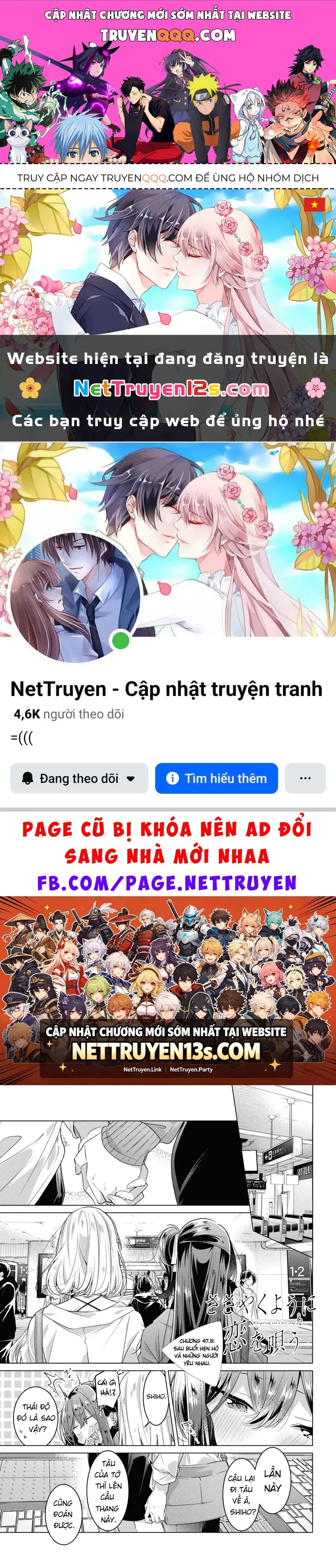 Trang 2
