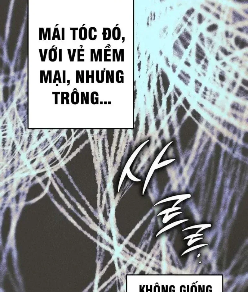 Trang 237