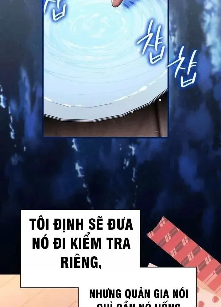 Trang 73