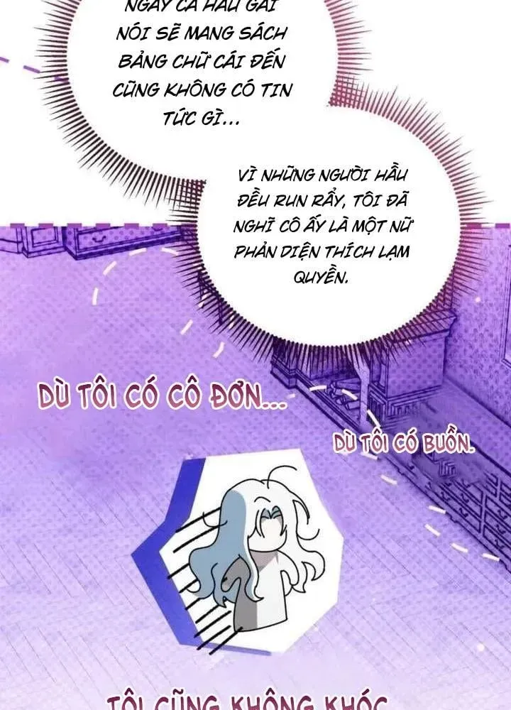 Trang 90