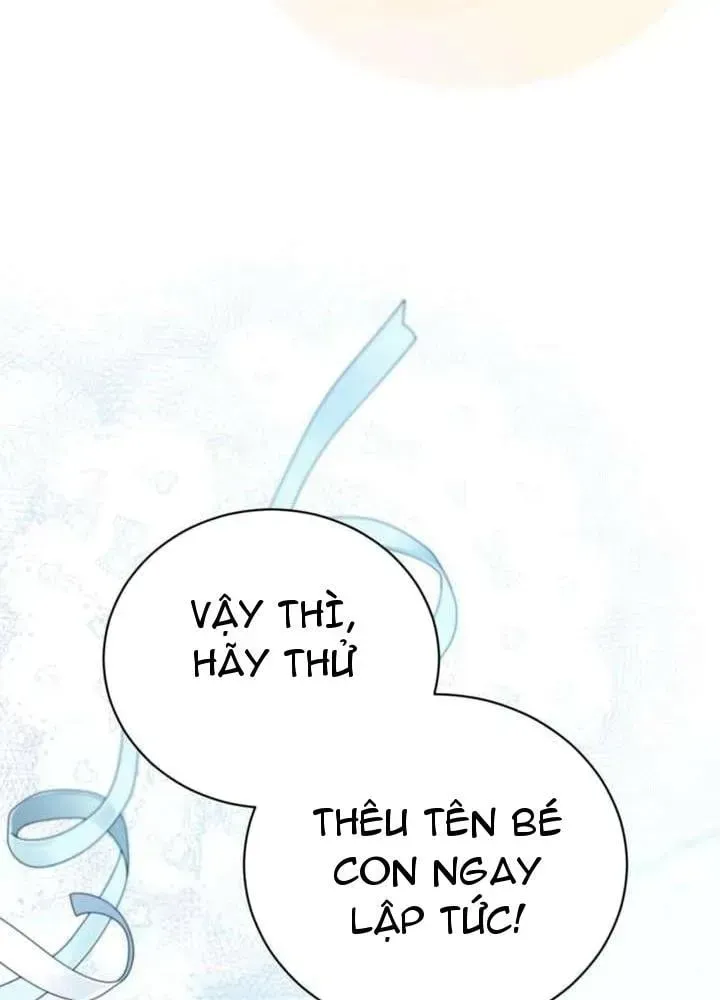 Trang 106