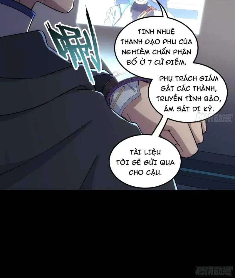 Trang 59