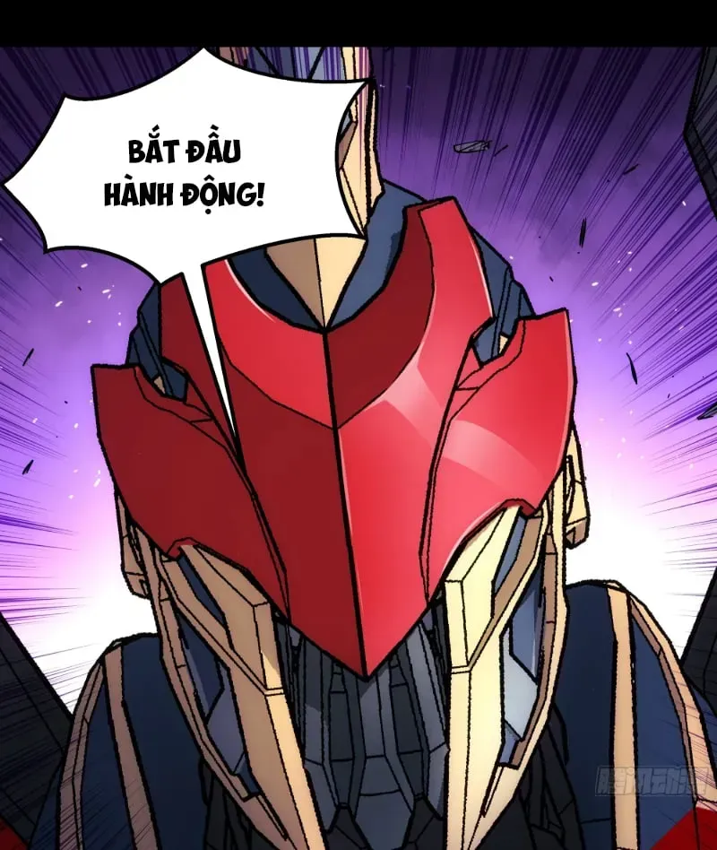 Trang 107