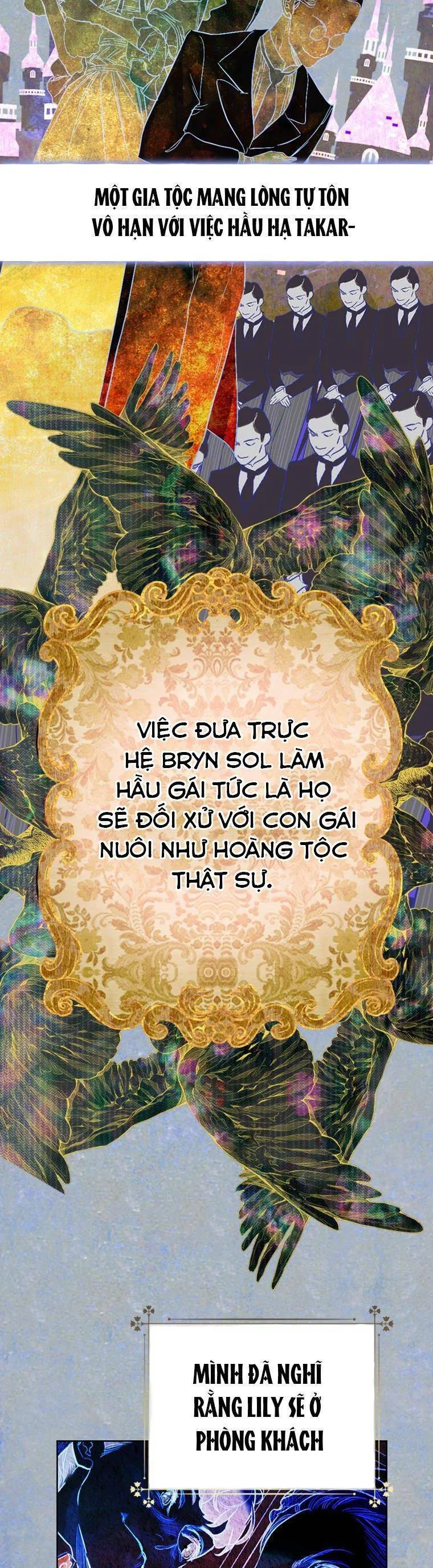 Trang 14