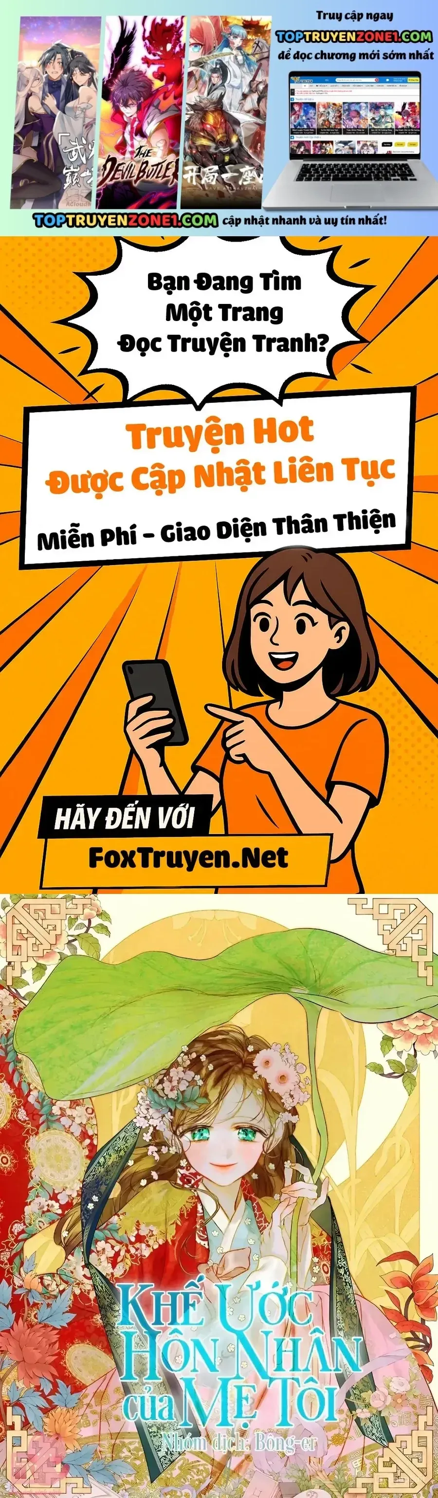 Trang 3