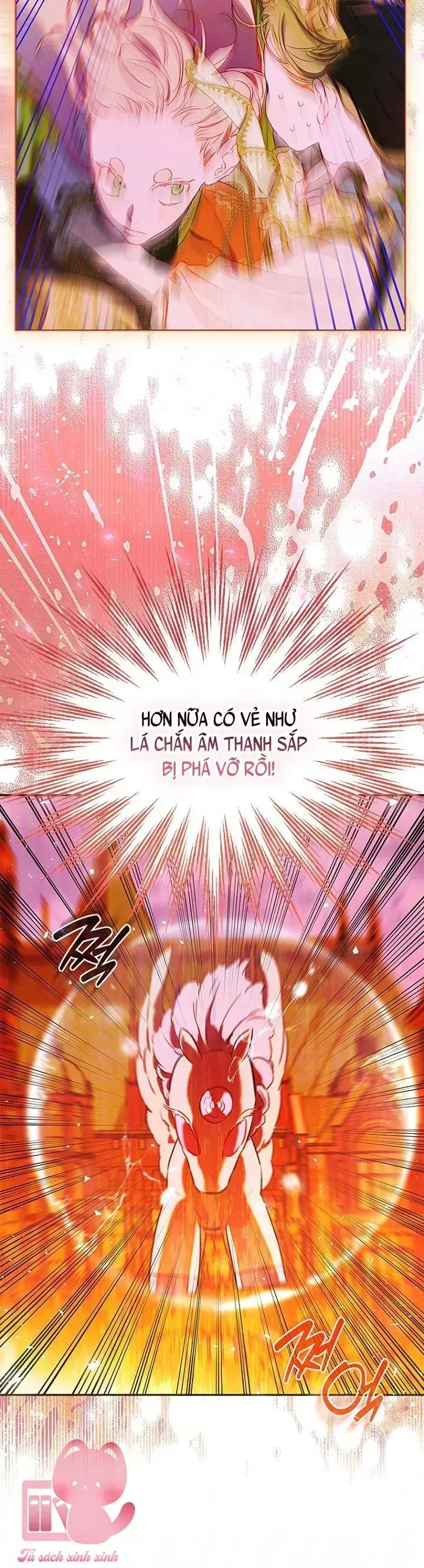 Trang 41