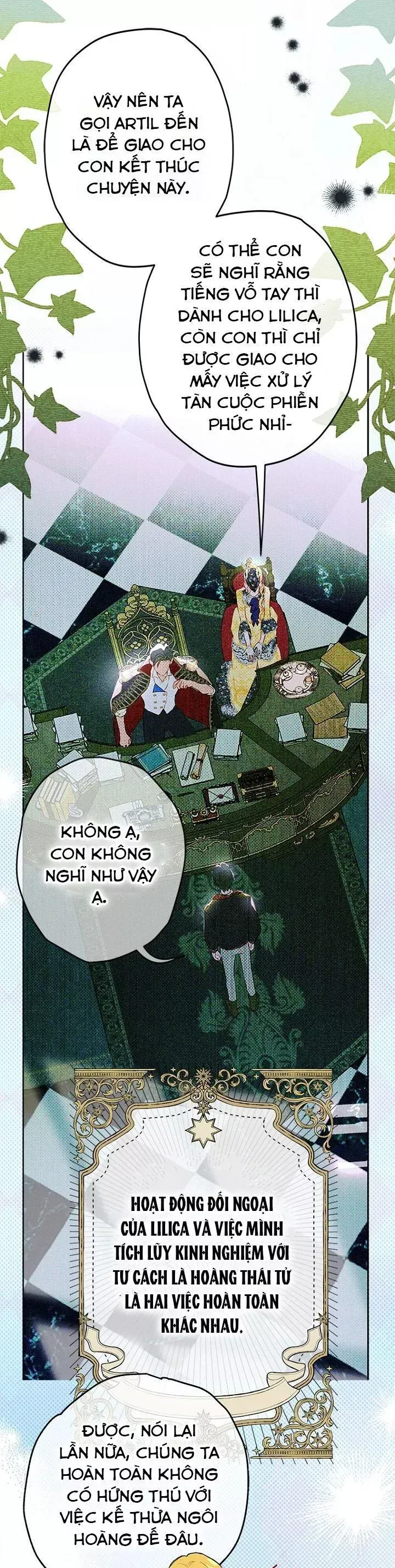 Trang 21