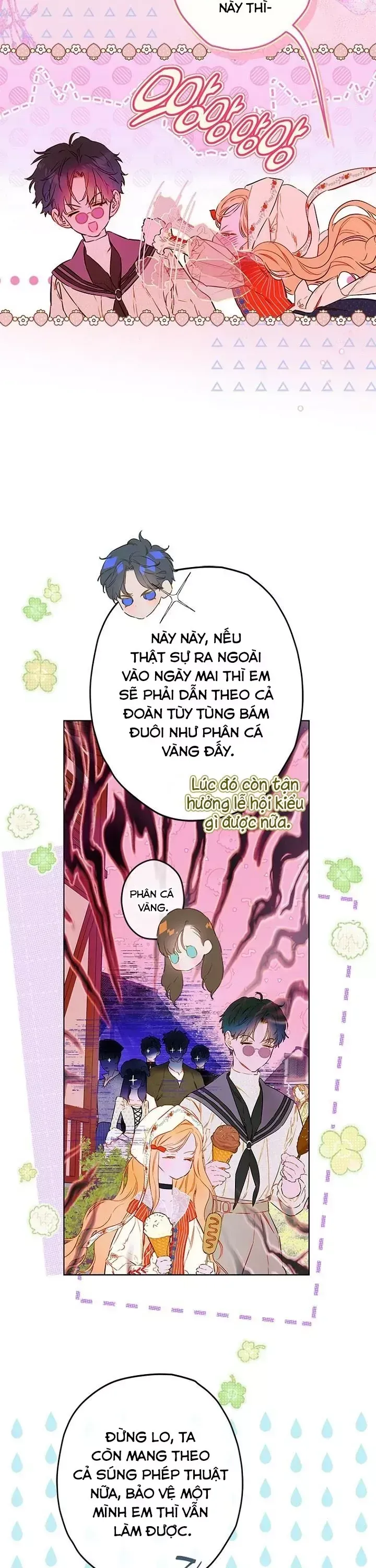 Trang 17