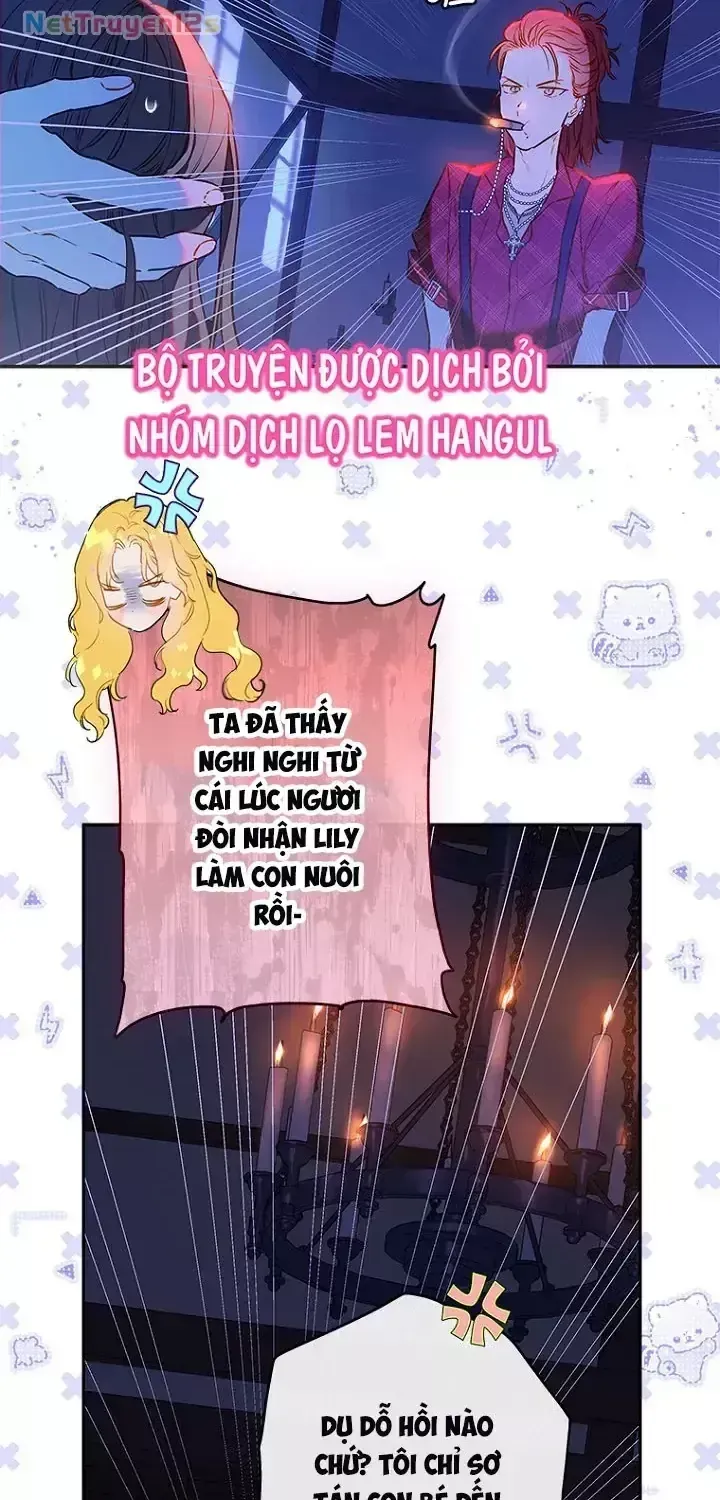 Trang 49